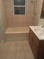 9 Bradford St - Photo 10