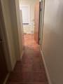 9 Bradford St - Photo 11