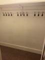 9 Bradford St - Photo 12