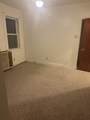 9 Bradford St - Photo 13
