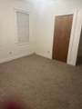 9 Bradford St - Photo 14