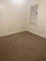 9 Bradford St - Photo 15