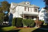 9 Bradford St - Photo 2