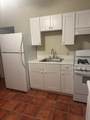9 Bradford St - Photo 4