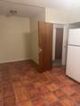 9 Bradford St - Photo 5