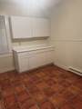 9 Bradford St - Photo 6
