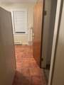 9 Bradford St - Photo 7