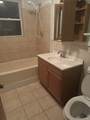 9 Bradford St - Photo 8