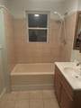 9 Bradford St - Photo 9