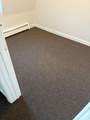 111 Brooks St - Photo 1