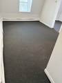111 Brooks St - Photo 2