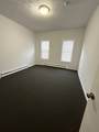 111 Brooks St - Photo 3
