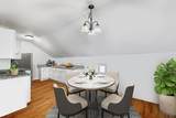 105 Church St - Photo 6