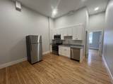 34 St. Joseph Street - Photo 1