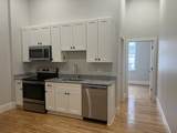 34 St. Joseph Street - Photo 2