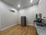 34 St. Joseph Street - Photo 3