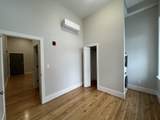 34 St. Joseph Street - Photo 7