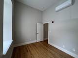 34 St. Joseph Street - Photo 8