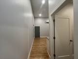 34 St. Joseph Street - Photo 9