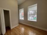 34 St. Joseph Street - Photo 6