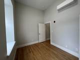 34 St. Joseph Street - Photo 7