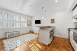 56 Commonwealth Ave - Photo 10