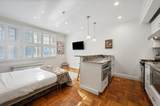 56 Commonwealth Ave - Photo 11