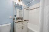 56 Commonwealth Ave - Photo 12