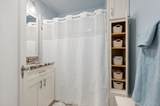 56 Commonwealth Ave - Photo 14