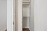 56 Commonwealth Ave - Photo 15
