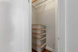 56 Commonwealth Ave - Photo 16