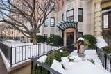 56 Commonwealth Ave - Photo 17