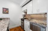 56 Commonwealth Ave - Photo 2