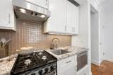 56 Commonwealth Ave - Photo 3