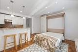 56 Commonwealth Ave - Photo 5