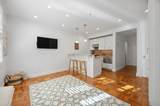 56 Commonwealth Ave - Photo 7