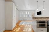 56 Commonwealth Ave - Photo 8