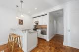 56 Commonwealth Ave - Photo 9