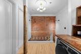320 Tappan - Photo 10