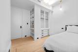 320 Tappan - Photo 11