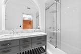 320 Tappan - Photo 12