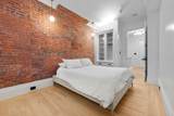320 Tappan - Photo 13