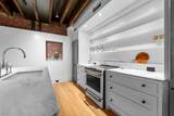 320 Tappan - Photo 4