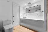 320 Tappan - Photo 5