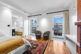 320 Tappan - Photo 6
