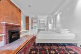320 Tappan - Photo 7