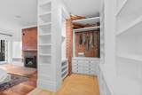 320 Tappan - Photo 8