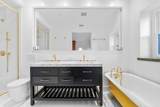 320 Tappan - Photo 9