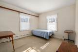 34 Chicopee St - Photo 10