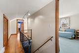 34 Chicopee St - Photo 11